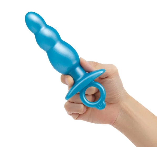 b-Vibe BOUNCE PLUG