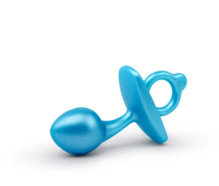 b-Vibe BULB PLUG