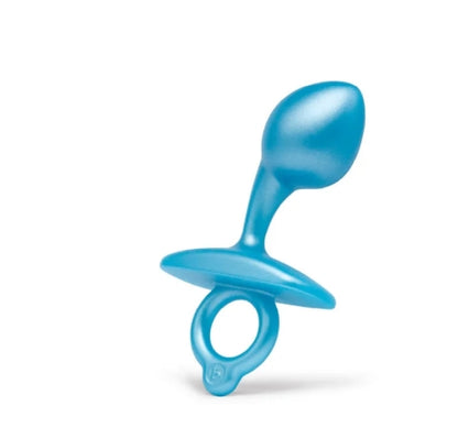 b-Vibe BULB PLUG
