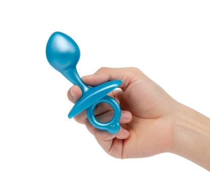 b-Vibe BULB PLUG
