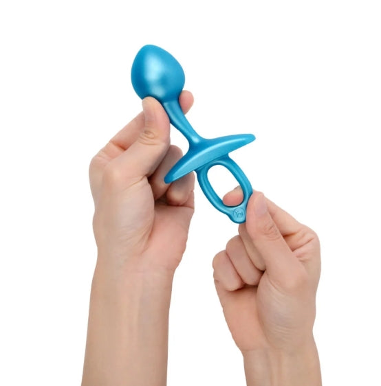 b-Vibe BULB PLUG