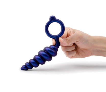 b-Vibe BEADED BUTTIES BUNDLE