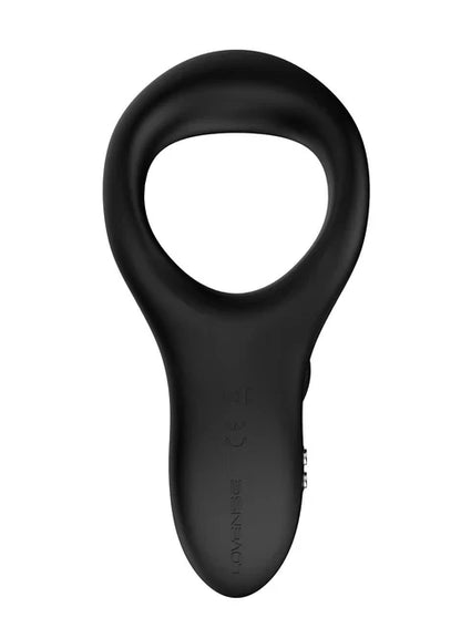 Lovense Diamo