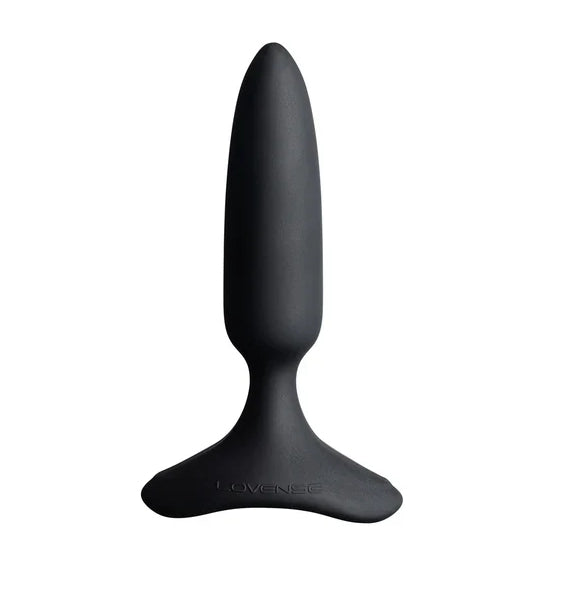 Lovense Hush 2 (1 inch)
