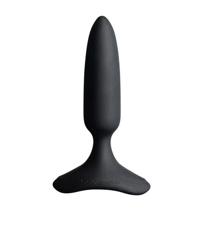 Lovense Hush 2 (1 inch)