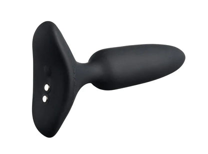 Lovense Hush 2 (1 inch)