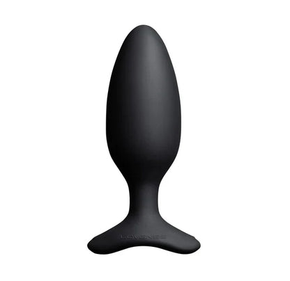 Lovense Hush 2 (1.75 inch)