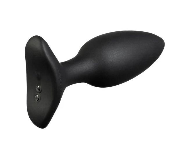 Lovense Hush 2 (1.75 inch)