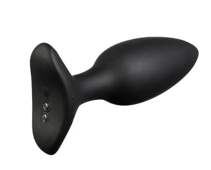 Lovense Hush 2 (1.75 inch)