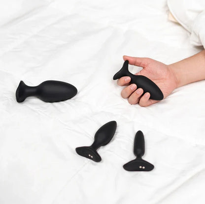 Lovense Hush 2 (1.75 inch)