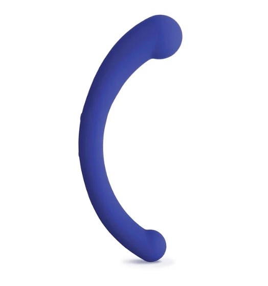 plusOne Dual Vibrating Arc