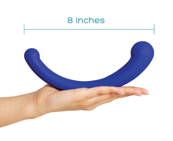 plusOne Dual Vibrating Arc