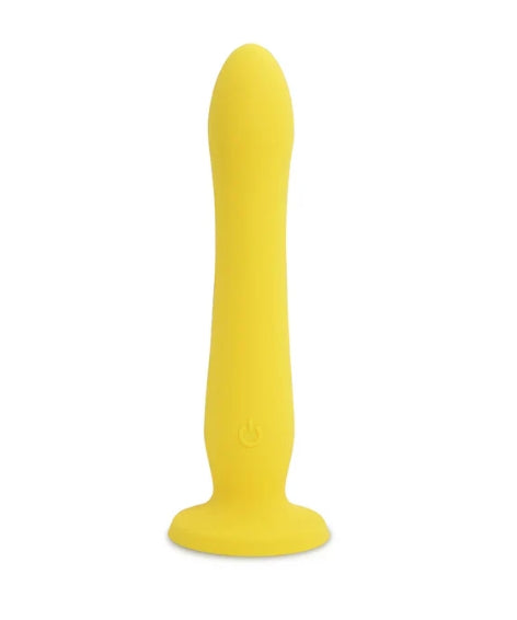 plusOne Luxe Ripple Multi Vibe