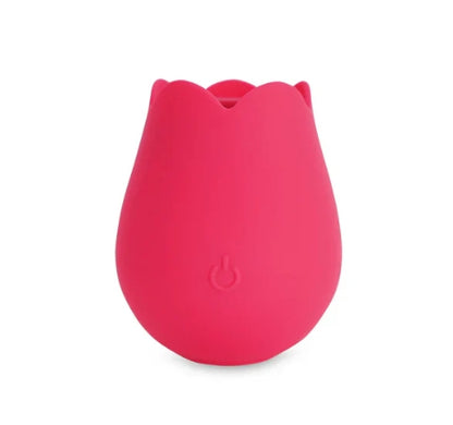 plusOne Rose Arouser