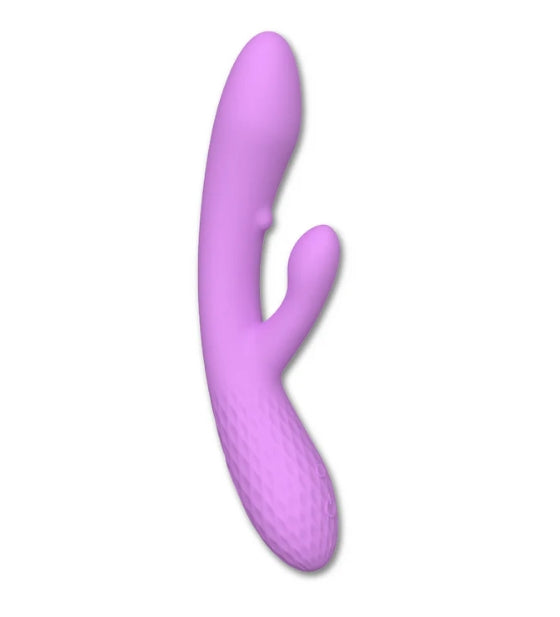 plusOne Main Character Vibe - Cosmo