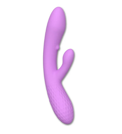 plusOne Main Character Vibe - Cosmo