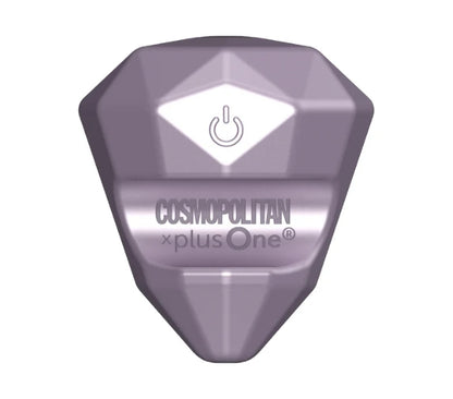 plusOne Girls Best Gem Vibe - Cosmo