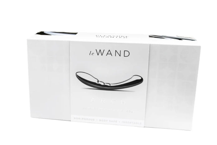 LE Wand Arch