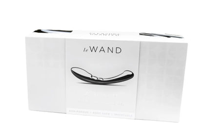 LE Wand Arch