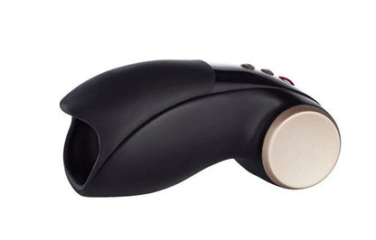 Fun Factory COBRA LIBRE II Black/Black