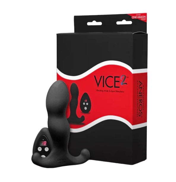 Aneros VICE 2