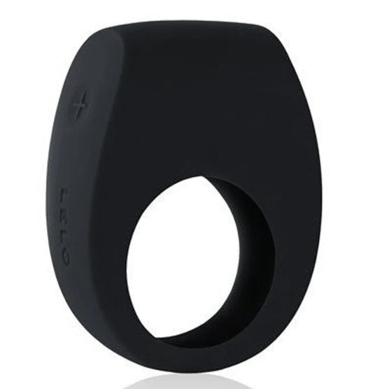 Lelo Tor 2 Black
