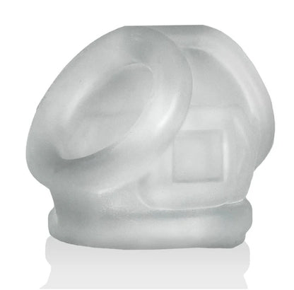 OXBALLS OXSLING, sling - COOL ICE