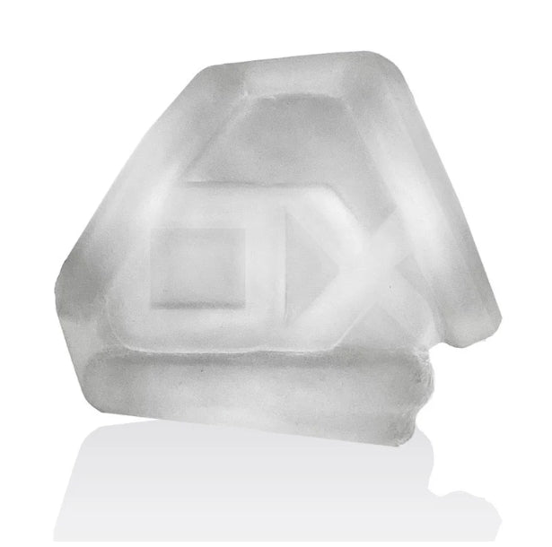 OXBALLS OXSLING, sling - COOL ICE
