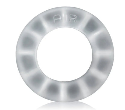 OXBALLS AIR, airflow cockring - COOL ICE