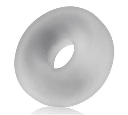 OXBALLS BIG OX, cockring - COOL ICE