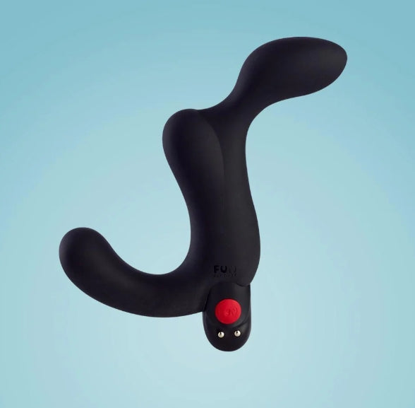 Fun Factory DUKE Black