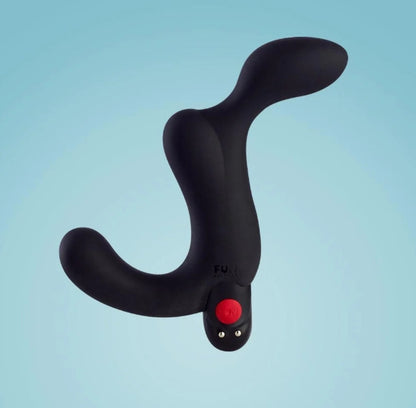 Fun Factory DUKE Black