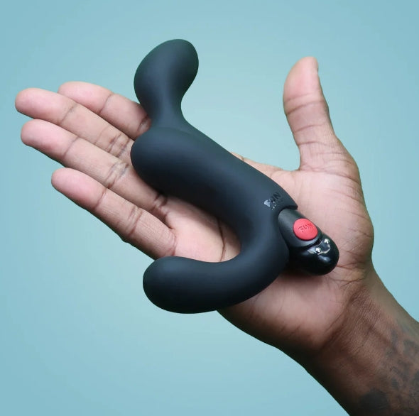 Fun Factory DUKE Black