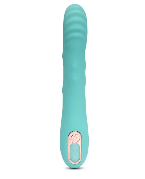 Nu Sensuelle ROXII WAND - ELECTRIC BLUE