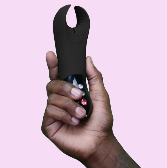 Fun Factory OH YEAH, RIGHT THERE