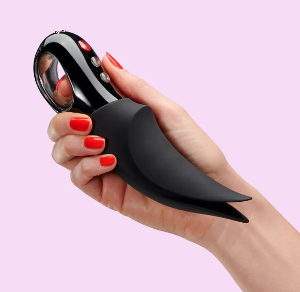 Fun Factory OH YEAH, RIGHT THERE