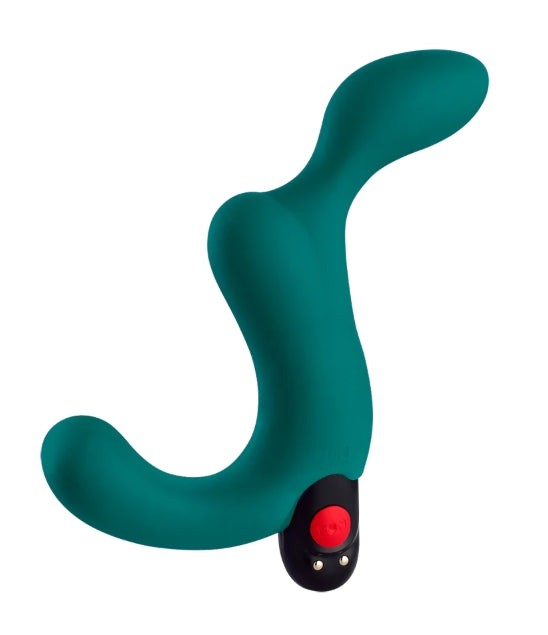 Fun Factory DUKE Deep Sea Blue