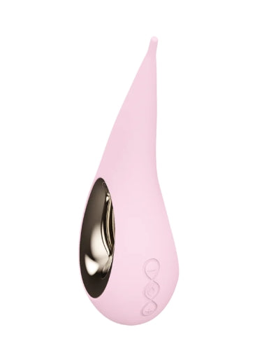 Lelo DOT Pink