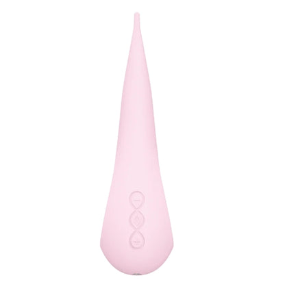 Lelo DOT Pink