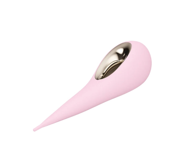 Lelo DOT Pink