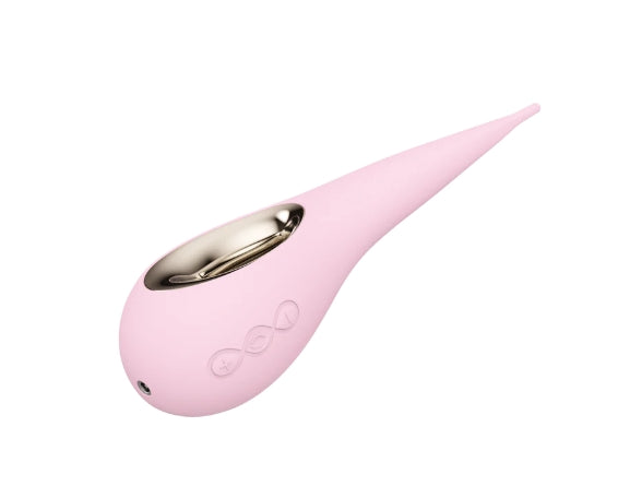 Lelo DOT Pink