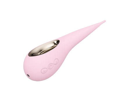 Lelo DOT Pink