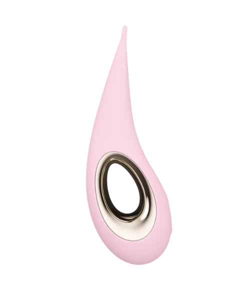 Lelo DOT Pink
