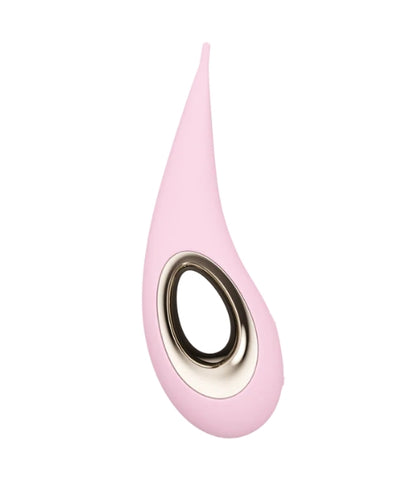 Lelo DOT Pink