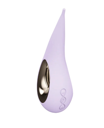 Lelo DOT Lilac