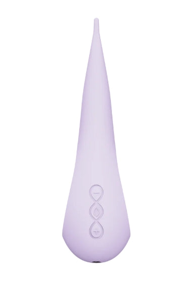 Lelo DOT Lilac