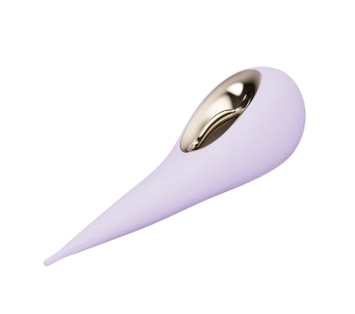 Lelo DOT Lilac