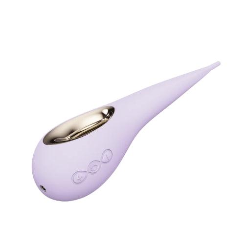 Lelo DOT Lilac