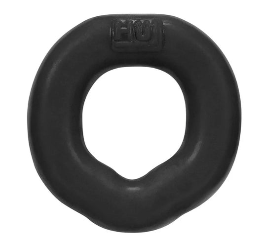 Hunkyjunk FIT ergo long-wear c-ring - TAR