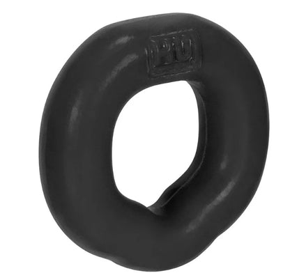 Hunkyjunk FIT ergo long-wear c-ring - TAR